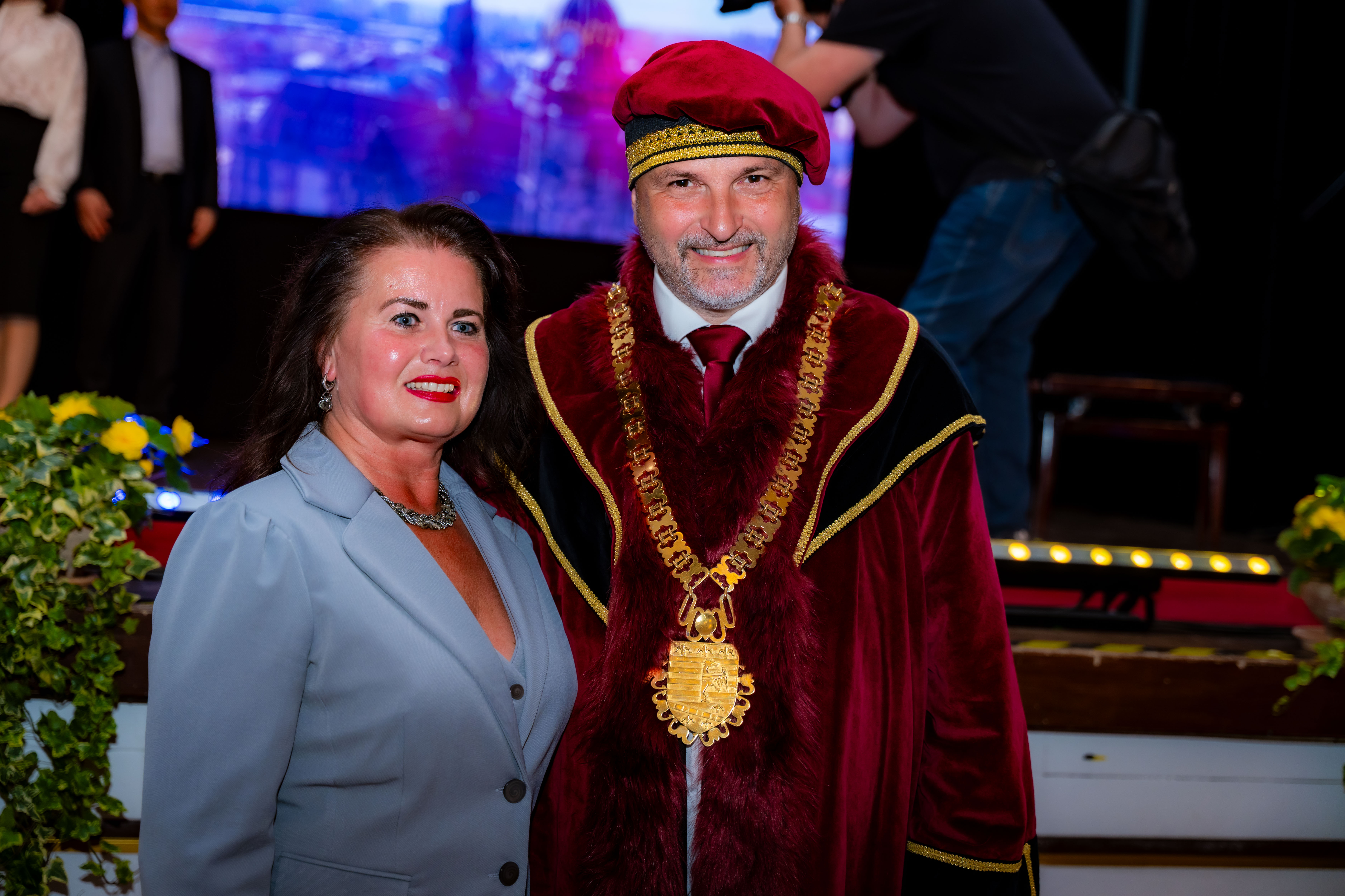 Slavnostny ceremonial udelovania Ceny mesta Kosice a Cien primatora mesta-1-172